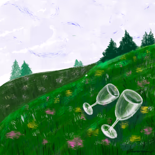 Item #44325633982838284693366370123734451546466835103191406699404754751960603688961 Media