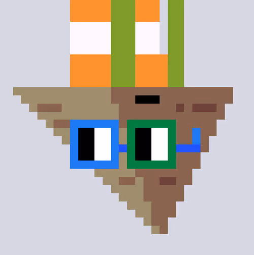 Item #113539896931960685988001975752020268391263118639663124511714323642206180605953 Media