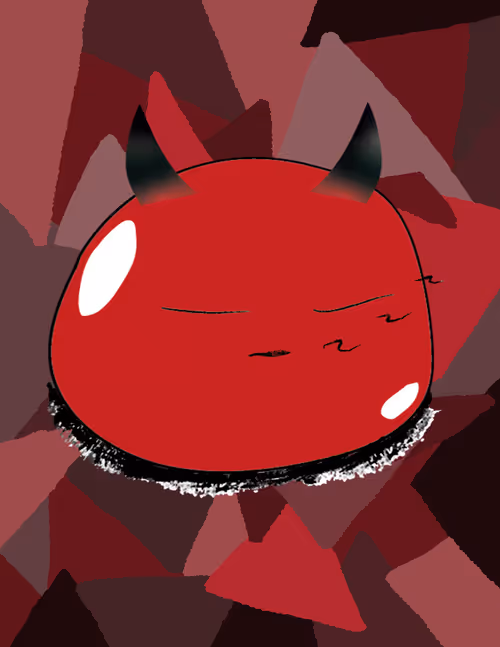 Item #51385066698599782218365393411268981406994135215402792220052386007224451858433 Media