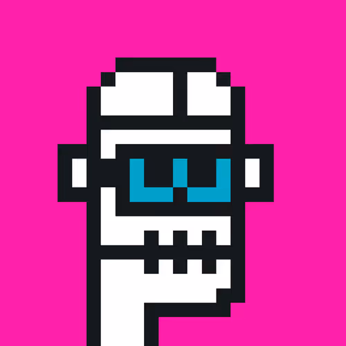 Item #59797522853897102599857919120944980883246483805105217034286958543523501047809 Media