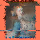 114792896956253178736098971456221362355883542856924960304094430055268811276289