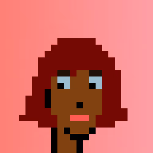 Item #110488594186350202283014343581964702999235733837598466045868116258554394968065 Media