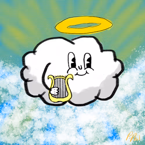 Item #43577634385376777110889342452224154438710347488656113822152721308821617639425 Media