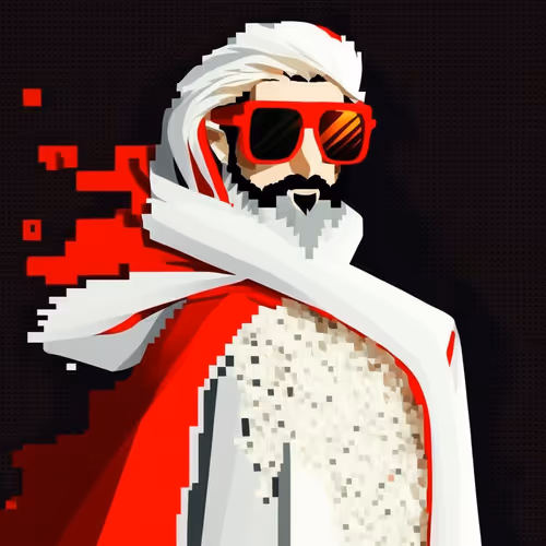 Item #8509083584999434880276945074775388409510417339943061906269374900602207731713 Media