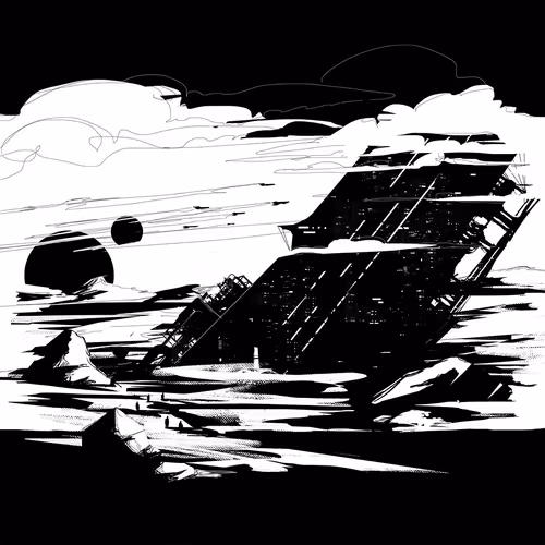 95328989759495108423702854397899843607456839458301187039596122300376980389889