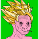 55805380288640218327275408177356337469232257593302121269609449314193296588801