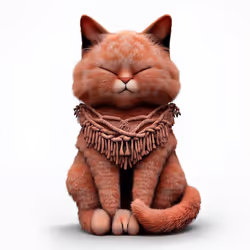 71377863435200165538337598426005709057405848552537617559796644504908593102849