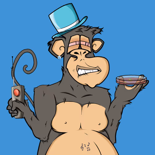 Item #94275806090228604549332472901077633558072856967438855652176243144801002717185 Media