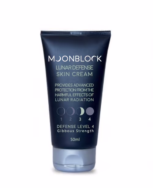 Item #91876524524248000940923636542779036019868685521167211146998033668090489733121 Media