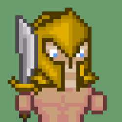CryptoWildy #384