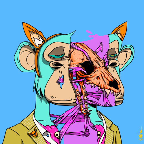 Item #74572162812041913039233282209222095787613643056047969956987779602798037958657 Media