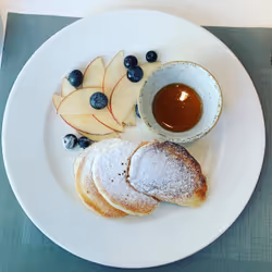 52472368928816429554604047410936556897073572941811707294157642994300349317121