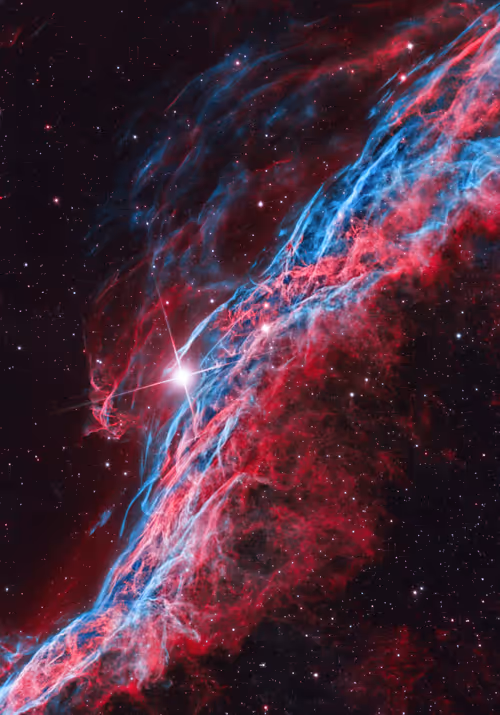 Item #108186161995134237610402563983755486596284983973067621403088740240591937339393 Media