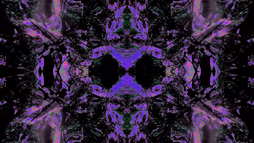 Item #81335810380546067592074661371981709571494442828138360360358581734252218417153 Media