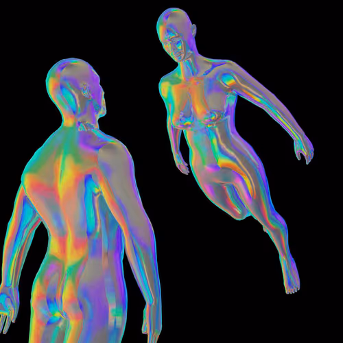 Item #52302900200969408479167405358059038282621072698288126712506814394824703082497 Media