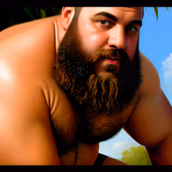 99286017338056252374819203852505051350570447799093231090757433684157123264513