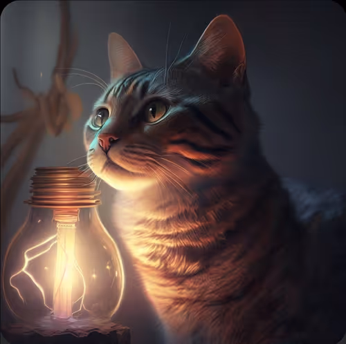 Item #104929669724065540858509034569668249551166048066671416742782151201287932216296 Media