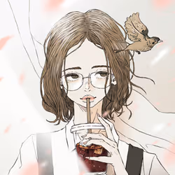 20625272933139975696930201413174340578040462951068625236275002925278654627841