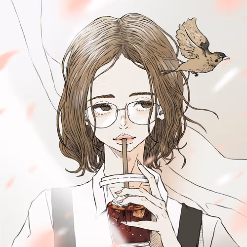 Item #20625272933139975696930201413174340578040462951068625236275002925278654627841 Media