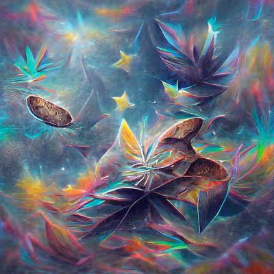 Blunt1977 Collection