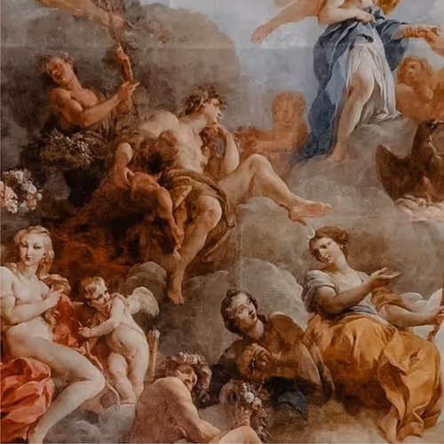 Item #2828487457027846642038799962727664059097231626088266993890376609842241470465 Media