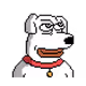 65135537426046763955444517638999507376853401904050866789645231519319474569217