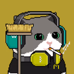 104919872742152227807235166418500170476562355609761586582247805585304328339457