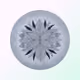 113744211761113323460104030952677552791276771867048173666075385772874766745601