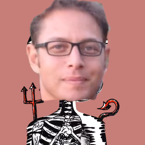 Item #64887069759261708225989571718010683300941075938888864565743504082720245415937 Media