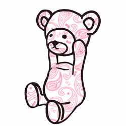 106828975973746517547399077308994461375597617028172869173371923913936748937217