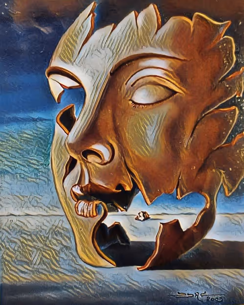 Item #85408392203686604431331737550005621925387282180518284268462850014150624542721 Media