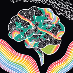 28824502245252267217549902857601847351510039266873569823091148403121458249729