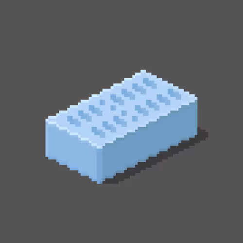 Brick 122