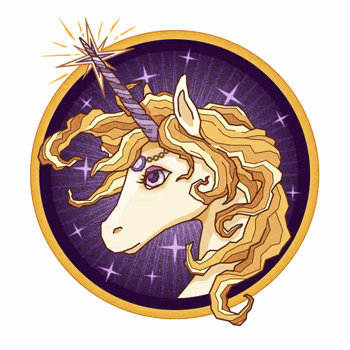 38437188292528518151046944312312325826234250177643890064809504229803369168897