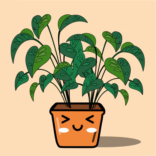 Item #66255264578287574435666665996750621832081339736765487209875164664594622840833 Media