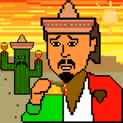 21927668320901052669293191517370475250709072829425717665631972902678179086337