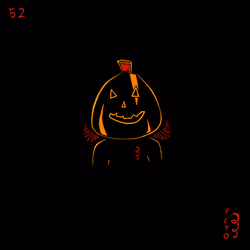 PEPO 52 