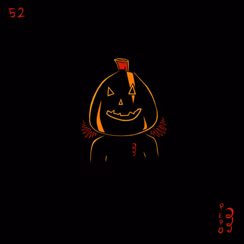 Item #93832153953965264286889381616289441834899696909509386906163709017647573106689 Media