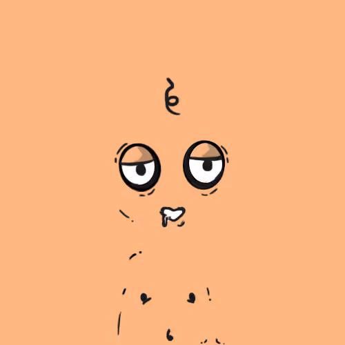 FriendlyNeighbourhood Collection - old V2