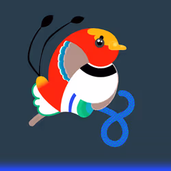 28097598280481715241340905539134801504353957807616747706068063420667289141249