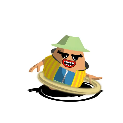 Item #80344011925358488983024621709443239900010656595051082301632124595426966896641 Media