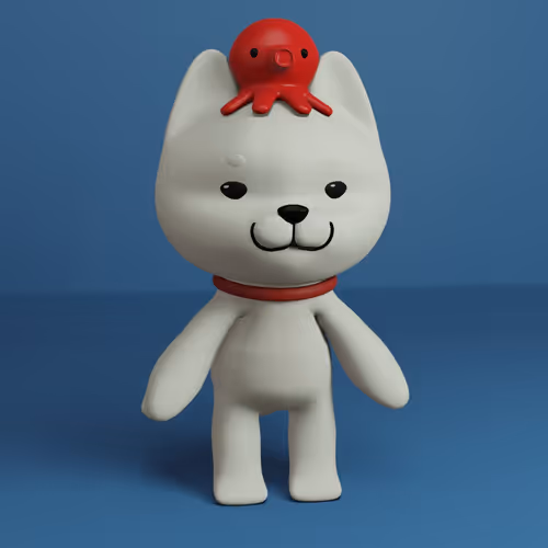 Item #26220055756748748367379468687355388343475132193832124902259414702873697583105 Media