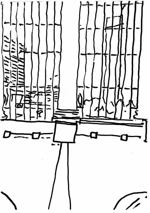 Item #102196828781416957826213324239574155522140613277871957974257935776867944497153 Media