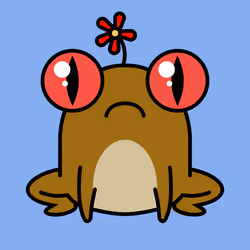 57338008491859940758716150258288749137116779013268966488926892548855374544897