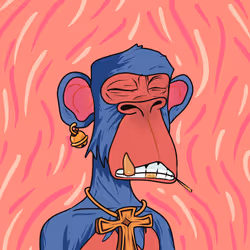 62034106877044190932077640077122828824246013993147258609962033252756275331073