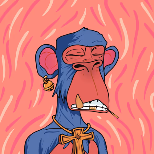 Item #62034106877044190932077640077122828824246013993147258609962033252756275331073 Media