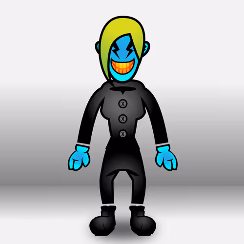 Item #71636963788241413010059824676002566489638270681908586737747259757521732108298 Media