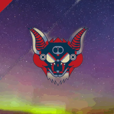 Item #11093870937322688592167375698146904515130912195369138292921386415007480152065 Media