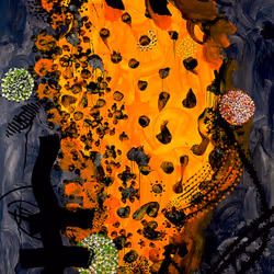 82389879720576235689883874954171763006981900768382394728967861678319027093505