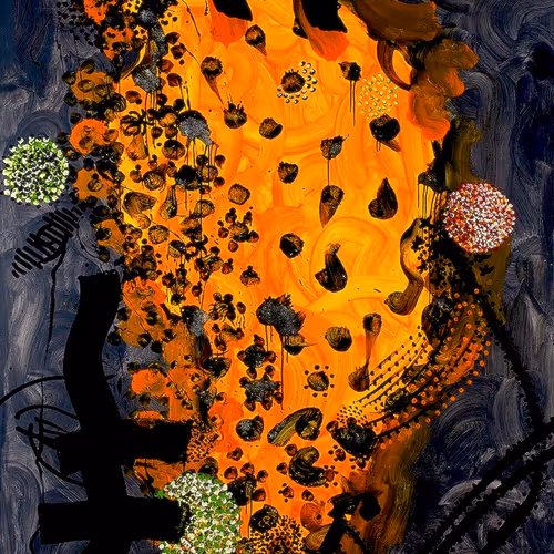 82389879720576235689883874954171763006981900768382394728967861678319027093505